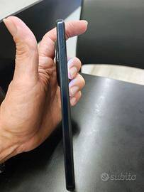 smartphone 