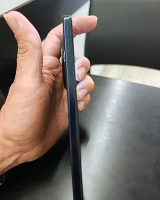 smartphone 