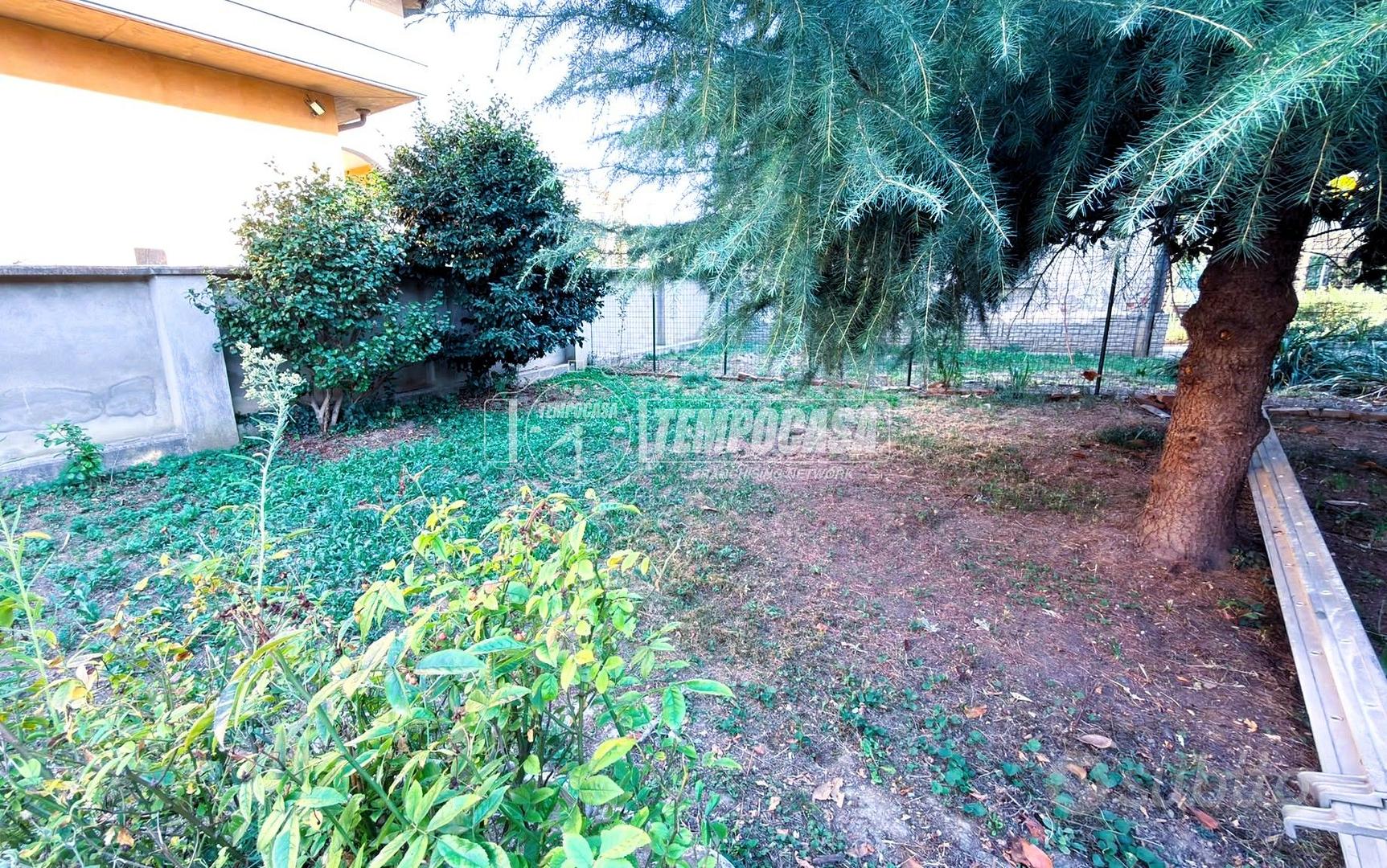 Appartamento – Alpignano, Torino - Vista 5