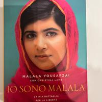 io sono malala