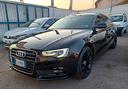 audi-a5-spb-2-0-tdi-177-cv-multitronic-advanced