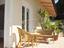 Immagine 13