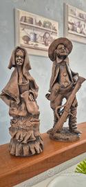 Ceramica Bruzia - Falvo Rogliano