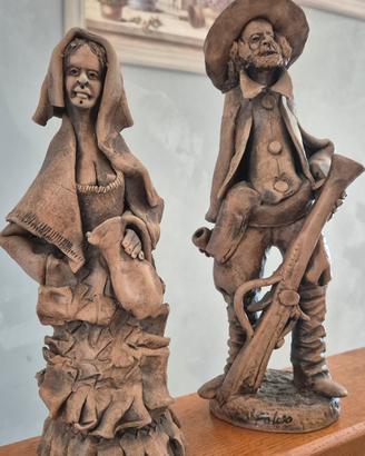 Ceramica Bruzia - Falvo Rogliano
