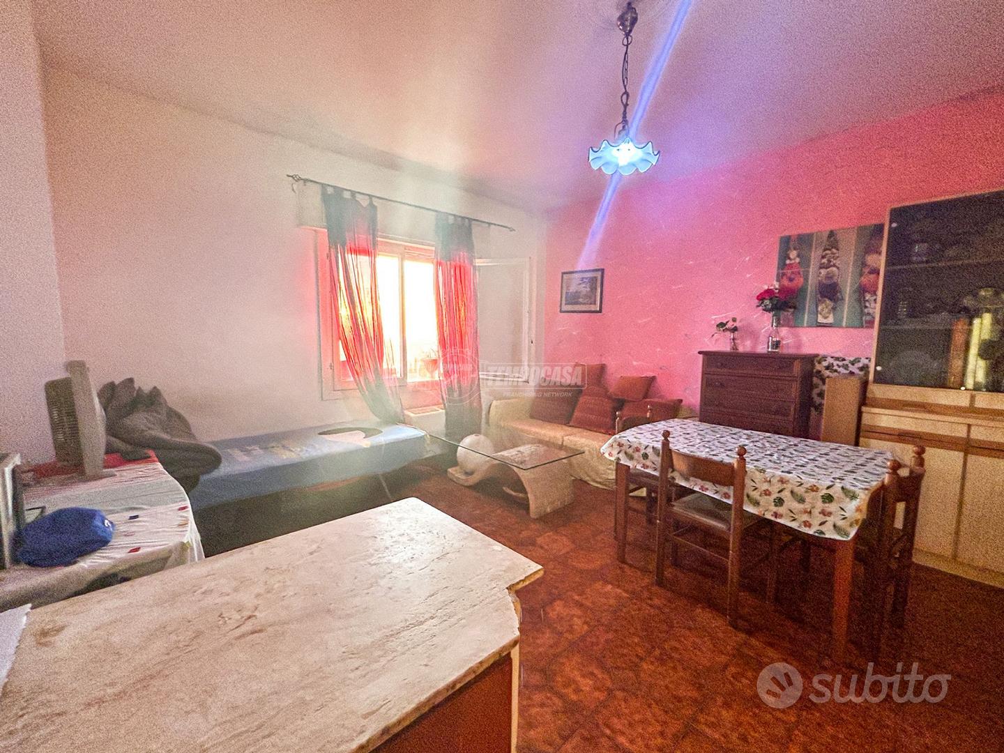 Appartamento – Tarquinia, Viterbo - Vista 4