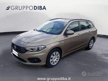 FIAT Tipo SW II 2016 Diesel SW 1.6 mjt Busine...