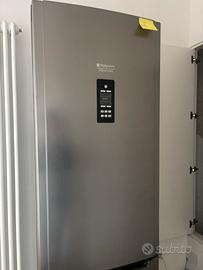 Frigorifero come nuovo  Ariston