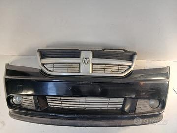 Paraurti ant DODGE JOURNEY '09