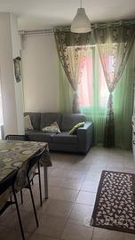 Singola vicino policlinico zonafacciolatixragazza