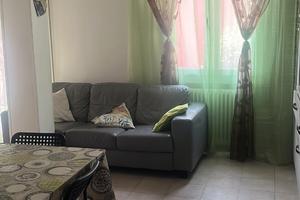 Singola vicino policlinico zonafacciolatixragazza