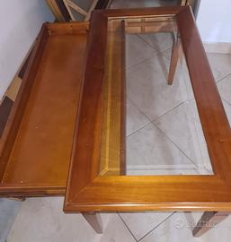 tavolino da salotto