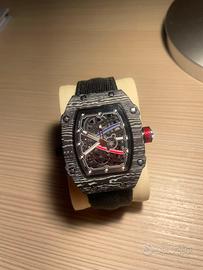 Orologio