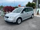 volkswagen-touran-1-9-tdi-7-posti
