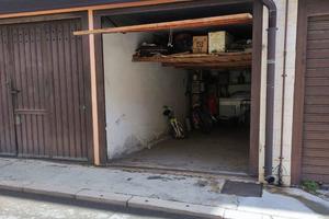 Box/Posto auto San Severo [Cod. rif 3092304VRG]