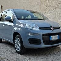 Fiat PANDA Easy 1.2 70CV