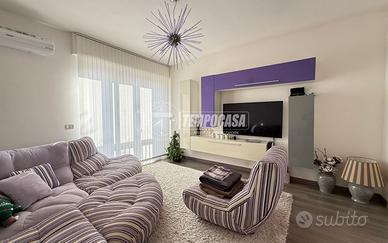 Appartamento a Pieve Emanuele 3 locali