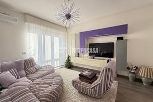 Appartamento a Pieve Emanuele 3 locali