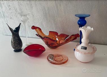 Murano