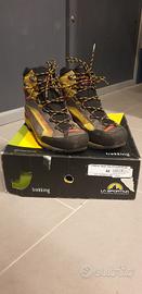 Lasportiva Trango Tech 44 gtx