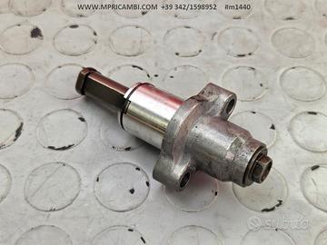 TENDICATENA TENSIONATORE KAWASAKI KXF 450 2009 201