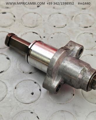 TENDICATENA TENSIONATORE KAWASAKI KXF 450 2009 201