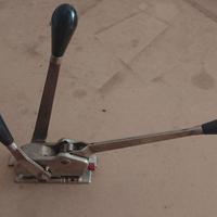 Tendi reggia / reggiatrice Multens FB