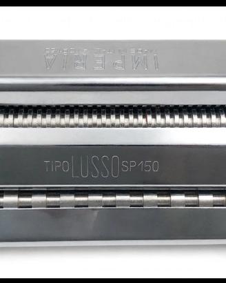 Accessori o Originale Imperia Tpo Lusso Sp 150