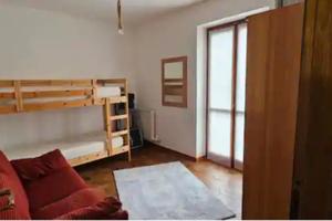 Casa Vacanze in Montagna