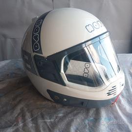 Casco nava 8