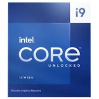 Bundle Intel 13900kf z790 ddr 4. 3600