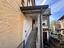 Immagine 18