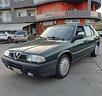 alfa-romeo-33-1-3-benzina-90-cv