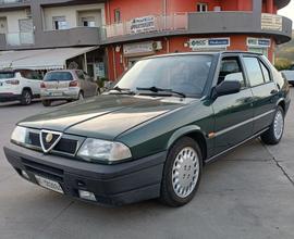 Alfa Romeo 33 1.3 benzina 90 cv