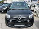 renault-twingo-sce-zen