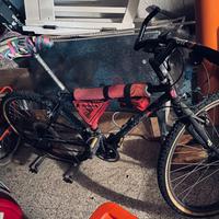 Bici