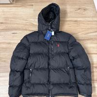 Giubbotto Ralph Lauren Imbottito 