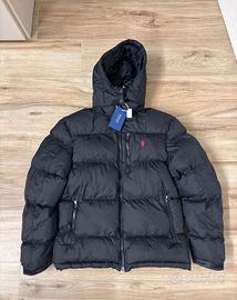 Giubbotto Ralph Lauren Imbottito 
