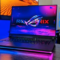 asus rog strix g16 2k 244 hrz 4060 i7