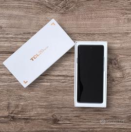 TCL 20 Pro 5G - NUOVO