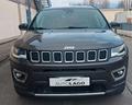 jeep-compass-1-6-multijet-ii-2wd-limited