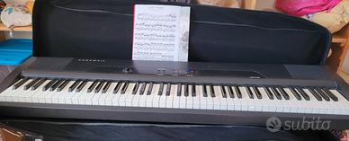  tastiera Kurzweil MPS10 