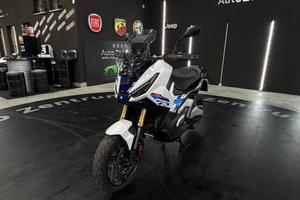 Honda X-ADV 750