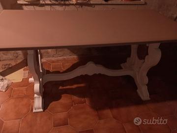 Tavolo