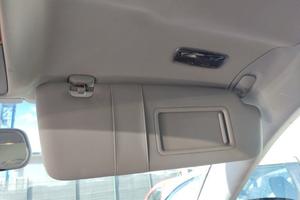 Aletta parasole destra AUDI A4 del 2006