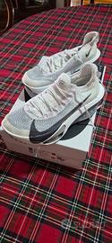 Nike Air Zoom Alphafly 3
Air Zoom Alphafly Next% 3