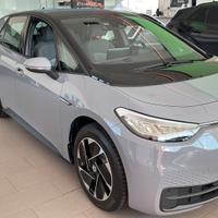 Volkswagen ID.3 Pure Performance 45 kWh 150 CV 
