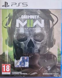 Call of Duty - Modern Warfare 2