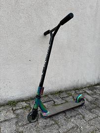 Monopattino RidgeScooters Freestyle