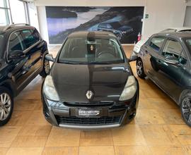 Renault Clio 1.2 BENZINA 2012 NEOP. EURO 5