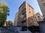 Immagine 20